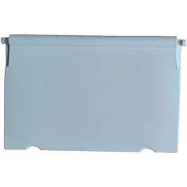 Fluidra Deutschland GmbH Skimmerklappe Polyester 0,13 m