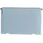 Fluidra Deutschland GmbH Skimmerklappe Polyester 0,13 m