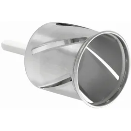 Bartscher A150035 Gemüseschneider