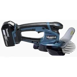 Makita DUM604RFX inkl. 1 x 3 Ah