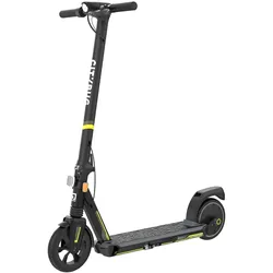 Citybug E-Scooter ES102 ABE Elektroscooter StVZO 20km/h, Reichweite 20km, bis 100kg belastbar