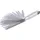 BGS Fühlerlehre 3083 0,07 m