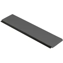 Keuco Edition 400 Glasabzieher
