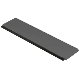 Keuco Edition 400 Glasabzieher