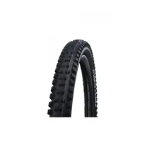 Schwalbe Tacky Chan 29 x 2,40 Zoll Faltreifen