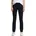 Straight Jeans 90 Blau 34W 30L EU