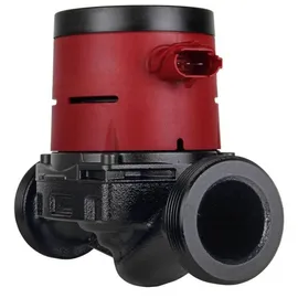 Grundfos ALPHA1 32-60 180 Modell B