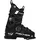 Fischer RC4 95 MV S Boa Damen Skischuhe Schwarz 25,5