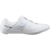 Shimano RC503 Weiß 45