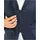 4Riders Turnierjacket Windsor Reitsakko Größe 42 Blau
