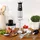 GASTROBACK 40972 Power Stabmixer-Set 5in1