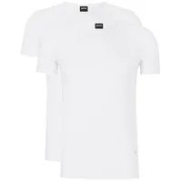 Boss T-Shirt Modern