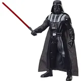 Hasbro Darth Vader Action Figure 24 cm
