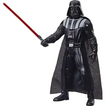 Hasbro Darth Vader Action Figure 24 cm