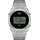 TISSOT PRX Digital Kautschuk 40 mm T137.463.11.050.00