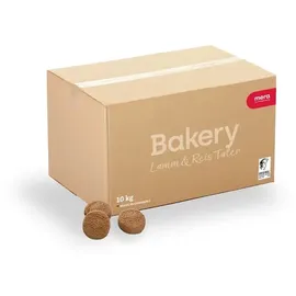 MERA Lamm & Reis Taler 10 kg
