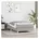 Boxspringbett 100