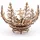 UGEARS Mechanische Blume (018)