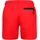 Puma Badeshorts PUMA SWIM MEN MID SHORTS 1P Rot L