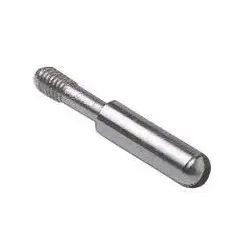 ILME Fuehrungsstift CRM