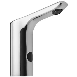 Sapho Sensor-Armatur Chrom