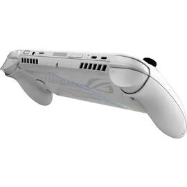 Asus Xbox Ally 512 GB Weiß Handheld-Gaming-Controller