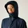 Dare 2b Torrek Breathe Easy Jacke Dunkelblau 34