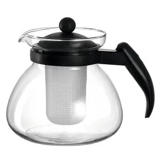 Montana Teekanne Duo