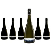 Paladin Amico Filò Vino Bianco Frizzante 6 x 0,75 l
