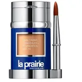 La Prairie Skin Caviar Concealer SPF 15 Pflege 30 ml + 2 g