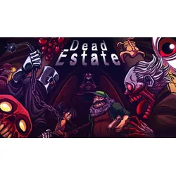 Dead Estate