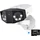 Reolink Duo Series P750 PoE Cam Weiß