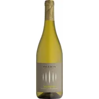 Kellerei Tramin Sauvignon Blanc DOC 2024 12 x 0,75 l