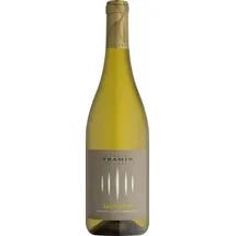 Kellerei Tramin Sauvignon Blanc DOC 2024 12 x 0,75 l