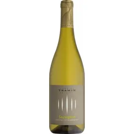 Kellerei Tramin Sauvignon Blanc DOC 2024 12 x 0,75 l