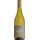 Kellerei Tramin Sauvignon Blanc DOC 2024 12 x 0,75 l