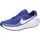 Herren Deep Royal Blue/White/World Indigo/Black 44