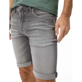 Brax Bermudas Grau 31