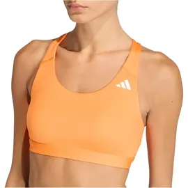 adidas Optime Essentials Workout Pure Orange XS