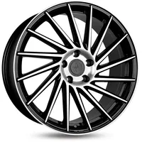 Keskin Tuning Keskin KT17 8,5x19 5x112 ET45 MB72,6