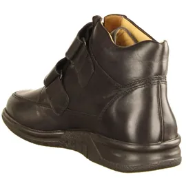 GANTER Kurt Herren Schwarz 41