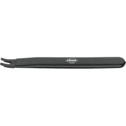 VIGOR Lösehebel V4310N