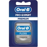 Oral B Oral-B Pro-Expert Premium Zahnseide 40 m