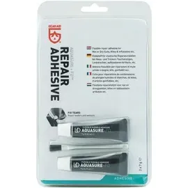 Scubapro Aquasure 2x7g