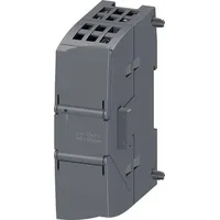 Siemens 3RK7243-2AA30-0XB0 SPS-Kommunikationsmodul