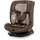 Chipolino Kindersitz X-Factor i-Size (Reboarder, ECE R129/i-Size Norm)