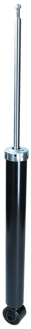 KAMOKA Stoßdämpfer 2001207 Hinterachse für MAZDA
