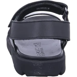 GEOX Xand 2s Sandalen Black 42