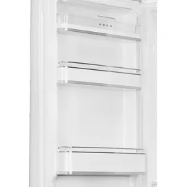 Smeg FAB32LWH5