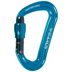 C.A.M.P. Photon Lock  blue
